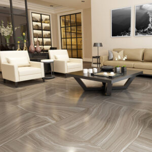 Geometric Wall Tile