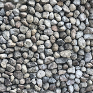 Multicolor Stone Tile